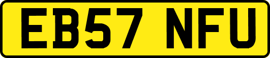 EB57NFU