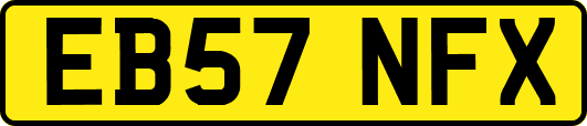 EB57NFX