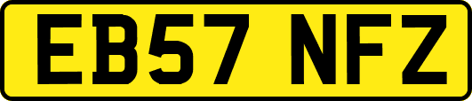 EB57NFZ