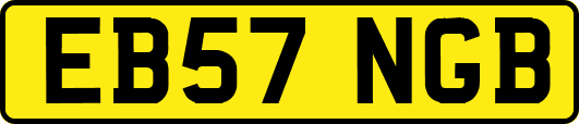 EB57NGB
