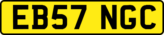 EB57NGC