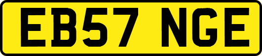 EB57NGE