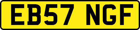 EB57NGF
