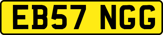 EB57NGG
