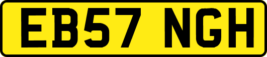 EB57NGH