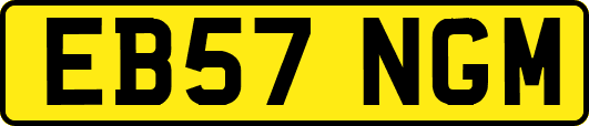 EB57NGM