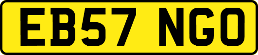 EB57NGO