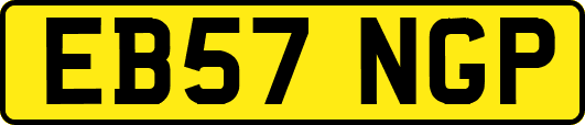 EB57NGP