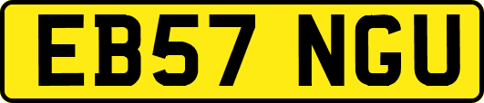 EB57NGU