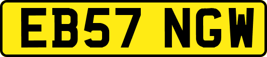 EB57NGW