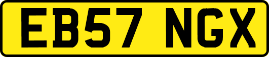 EB57NGX