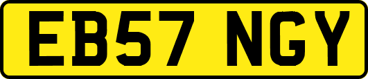 EB57NGY