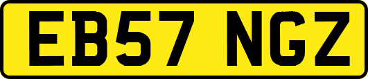 EB57NGZ
