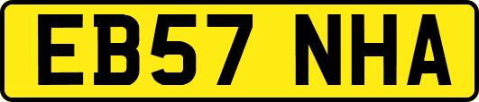 EB57NHA