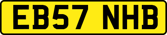 EB57NHB