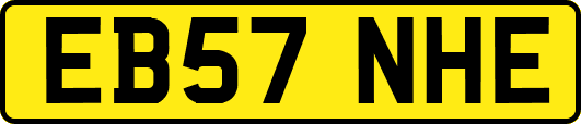 EB57NHE