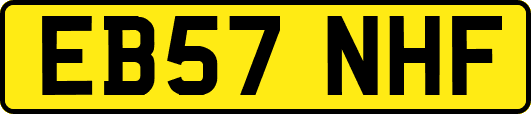 EB57NHF