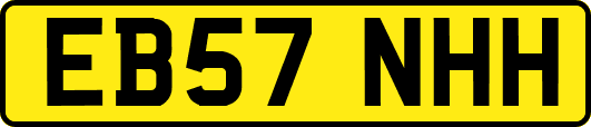 EB57NHH