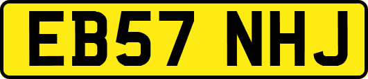 EB57NHJ