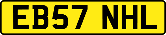 EB57NHL