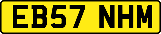 EB57NHM