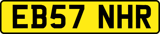 EB57NHR