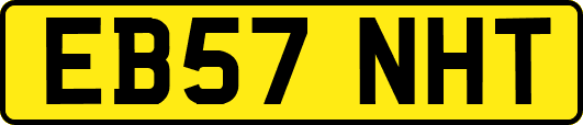 EB57NHT