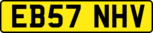 EB57NHV
