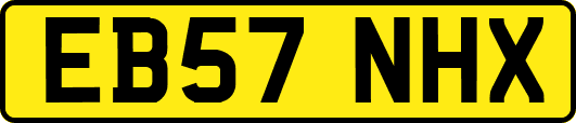 EB57NHX
