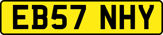 EB57NHY
