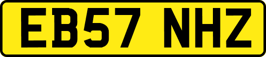 EB57NHZ