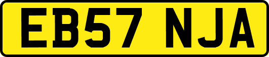 EB57NJA