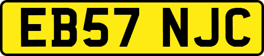 EB57NJC