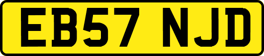 EB57NJD