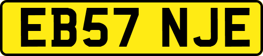 EB57NJE