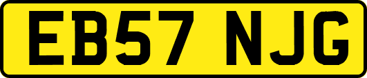 EB57NJG