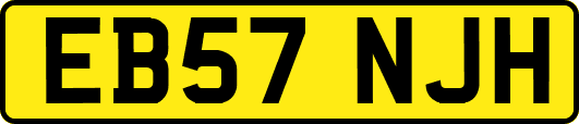 EB57NJH