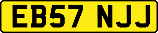 EB57NJJ
