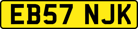 EB57NJK