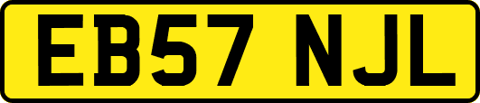 EB57NJL
