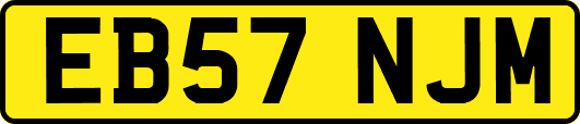 EB57NJM