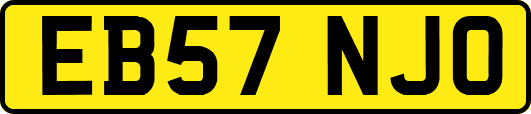 EB57NJO