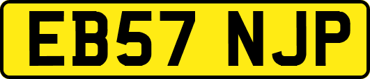 EB57NJP