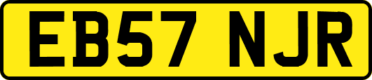 EB57NJR