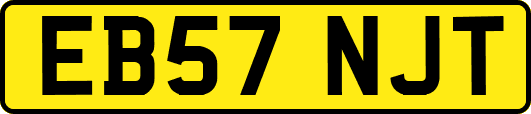 EB57NJT