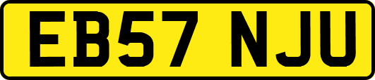 EB57NJU