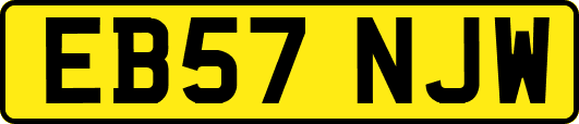 EB57NJW