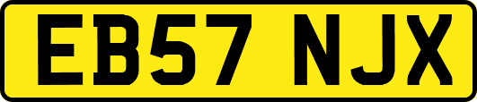 EB57NJX