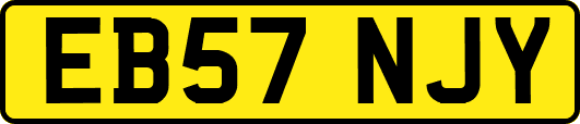 EB57NJY
