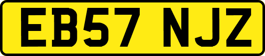EB57NJZ